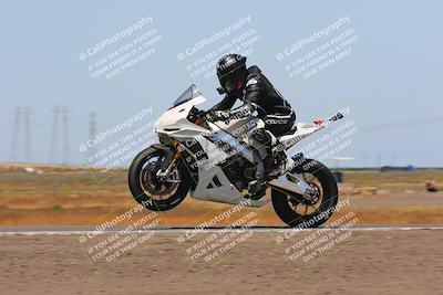 media/May-08-2023-Lets Ride (Mon) [[afc23fd900]]/A Group/2pm (Wheelie Bump)/